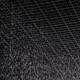 Illustration for article titled Inside the Rain Room: Walking Through a Downpour Without Getting Wet